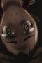 Nonton film Shiki Season 1 Episode 17 terbaru di Dutamovie21 Nonton film Shiki Season 1 Episode 17 terbaru di Dutamovie21