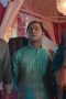 Nonton film Tribhuvan Mishra CA Topper Season 1 Episode 9 terbaru di Dutamovie21