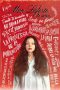 Nonton film Mon Laferte, I Love You (2024) terbaru di Dutamovie21 Nonton film Mon Laferte, I Love You (2024) terbaru di Dutamovie21