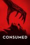 Nonton film Consumed (2024) terbaru di Dutamovie21 Nonton film Consumed (2024) terbaru di Dutamovie21