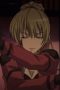 Nonton film Phantom: Requiem for the Phantom Season 1 Episode 21 terbaru di Dutamovie21