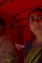 Nonton film Tribhuvan Mishra CA Topper Season 1 Episode 5 terbaru di Dutamovie21