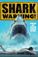 Nonton film Shark Warning (2024) terbaru di Dutamovie21 Nonton film Shark Warning (2024) terbaru di Dutamovie21