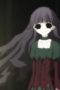 Nonton film Shiki Season 1 Episode 4 terbaru di Dutamovie21 Nonton film Shiki Season 1 Episode 4 terbaru di Dutamovie21