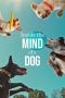 Nonton film Inside the Mind of a Dog (2024) terbaru di Dutamovie21 Nonton film Inside the Mind of a Dog (2024) terbaru di Dutamovie21