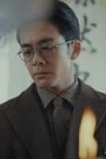Nonton film A Lonely Hero’s Journey Season 1 Episode 14 terbaru di Dutamovie21 Nonton film A Lonely Hero’s Journey Season 1 Episode 14 terbaru di Dutamovie21