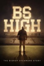 Nonton film BS High (2023) terbaru di Dutamovie21 Nonton film BS High (2023) terbaru di Dutamovie21