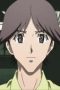 Nonton film Shiki Season 1 Episode 3 terbaru di Dutamovie21 Nonton film Shiki Season 1 Episode 3 terbaru di Dutamovie21