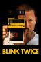 Nonton film Blink Twice (2024) terbaru di Dutamovie21 Nonton film Blink Twice (2024) terbaru di Dutamovie21