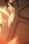 Nonton film NieR:Automata Ver1.1a Season 2 Episode 5 terbaru di Dutamovie21 Nonton film NieR:Automata Ver1.1a Season 2 Episode 5 terbaru di Dutamovie21