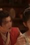 Nonton film Go East Season 1 Episode 7 terbaru di Dutamovie21