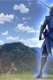 Nonton film Sengoku BASARA: Samurai Kings Season 1 Episode 6 terbaru di Dutamovie21 Nonton film Sengoku BASARA: Samurai Kings Season 1 Episode 6 terbaru di Dutamovie21