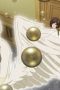 Nonton film Platinum End Season 1 Episode 9 terbaru di Dutamovie21 Nonton film Platinum End Season 1 Episode 9 terbaru di Dutamovie21