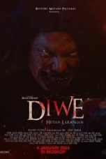 Nonton film Diwe: Hutan Larangan (2024) terbaru di Dutamovie21 Nonton film Diwe: Hutan Larangan (2024) terbaru di Dutamovie21