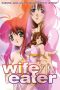 Nonton film Tsumamigui (Uncensored) (2007) terbaru di Dutamovie21 Nonton film Tsumamigui (Uncensored) (2007) terbaru di Dutamovie21
