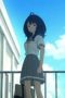 Nonton film Makeine: Too Many Losing Heroines! Season 1 Episode 4 terbaru di Dutamovie21 Nonton film Makeine: Too Many Losing Heroines! Season 1 Episode 4 terbaru di Dutamovie21