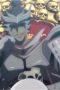 Nonton film Sengoku BASARA: Samurai Kings Season 1 Episode 10 terbaru di Dutamovie21 Nonton film Sengoku BASARA: Samurai Kings Season 1 Episode 10 terbaru di Dutamovie21
