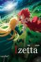 Nonton film Izetta: The Last Witch (2016) terbaru di Dutamovie21 Nonton film Izetta: The Last Witch (2016) terbaru di Dutamovie21