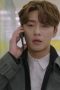 Nonton film Kill Me, Heal Me Season 1 Episode 15 terbaru di Dutamovie21 Nonton film Kill Me, Heal Me Season 1 Episode 15 terbaru di Dutamovie21