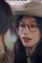 Nonton film Romantic Boyfriend Season 1 Episode 15 terbaru di Dutamovie21