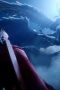 Nonton film Slay The Gods Season 1 Episode 1 terbaru di Dutamovie21