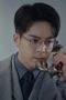 Nonton film A Lonely Hero’s Journey Season 1 Episode 5 terbaru di Dutamovie21