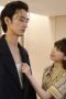 Nonton film Secret Makeover Season 1 Episode 3 terbaru di Dutamovie21