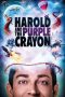 Nonton film Harold and the Purple Crayon (2024) terbaru di Dutamovie21 Nonton film Harold and the Purple Crayon (2024) terbaru di Dutamovie21