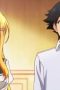 Nonton film Shomin Sample Season 1 Episode 11 terbaru di Dutamovie21 Nonton film Shomin Sample Season 1 Episode 11 terbaru di Dutamovie21
