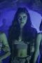 Nonton film A Good Girl’s Guide to Murder Season 1 Episode 3 terbaru di Dutamovie21