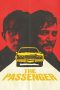 Nonton film The Passenger (2023) terbaru di Dutamovie21 Nonton film The Passenger (2023) terbaru di Dutamovie21