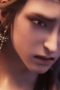 Nonton film Jade Dynasty Season 2 Episode 24 terbaru di Dutamovie21