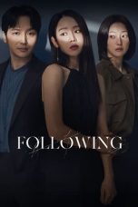 Nonton film Following (2024) terbaru di Dutamovie21 Nonton film Following (2024) terbaru di Dutamovie21
