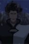 Nonton film Sengoku BASARA: Samurai Kings Season 1 Episode 8 terbaru di Dutamovie21 Nonton film Sengoku BASARA: Samurai Kings Season 1 Episode 8 terbaru di Dutamovie21