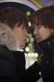 Nonton film Kill Me, Heal Me Season 1 Episode 5 terbaru di Dutamovie21 Nonton film Kill Me, Heal Me Season 1 Episode 5 terbaru di Dutamovie21