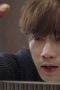 Nonton film Kill Me, Heal Me Season 1 Episode 14 terbaru di Dutamovie21 Nonton film Kill Me, Heal Me Season 1 Episode 14 terbaru di Dutamovie21
