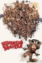 Nonton film Hundreds of Beavers (2024) terbaru di Dutamovie21 Nonton film Hundreds of Beavers (2024) terbaru di Dutamovie21