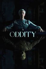 Nonton film Oddity terbaru di Dutamovie21 Nonton film Oddity terbaru di Dutamovie21