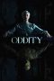 Nonton film Oddity terbaru di Dutamovie21 Nonton film Oddity terbaru di Dutamovie21