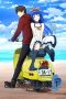 Nonton film Shoumetsu Toshi (2019) terbaru di Dutamovie21 Nonton film Shoumetsu Toshi (2019) terbaru di Dutamovie21