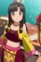 Nonton film Gargantia on the Verdurous Planet Season 1 Episode 15 terbaru di Dutamovie21 Nonton film Gargantia on the Verdurous Planet Season 1 Episode 15 terbaru di Dutamovie21