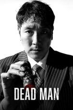 Nonton film Dead Man (2024) terbaru di Dutamovie21 Nonton film Dead Man (2024) terbaru di Dutamovie21
