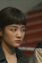 Nonton film GG Precinct Season 1 Episode 5 terbaru di Dutamovie21