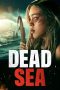 Nonton film Dead Sea (2024) terbaru di Dutamovie21 Nonton film Dead Sea (2024) terbaru di Dutamovie21