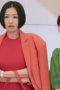 Nonton film Secret Makeover Season 1 Episode 2 terbaru di Dutamovie21