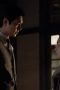 Nonton film Pachinko Season 2 Episode 1 terbaru di Dutamovie21