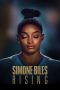 Nonton film Simone Biles: Rising (2024) terbaru di Dutamovie21 Nonton film Simone Biles: Rising (2024) terbaru di Dutamovie21