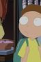 Nonton film Rick and Morty: The Anime Season 1 Episode 3 terbaru di Dutamovie21