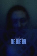 Nonton film Wishes of the Blue Girl (2024) terbaru di Dutamovie21 Nonton film Wishes of the Blue Girl (2024) terbaru di Dutamovie21