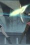 Nonton film RADIANT Season 2 Episode 18 terbaru di Dutamovie21 Nonton film RADIANT Season 2 Episode 18 terbaru di Dutamovie21